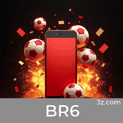 Maximize sua Experiência com Táticas Comprovadas no BR6