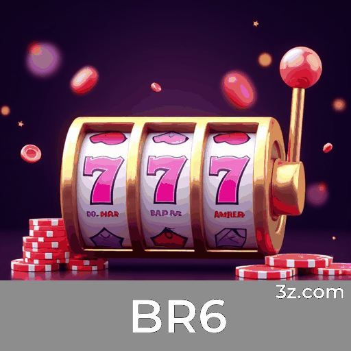 Casino Elite no BR6: Jogos Premium e Dealers Reais