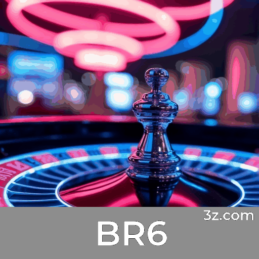 Maximize Seus Lucros com o App BR6