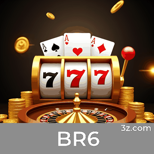 BR6: Plataforma Estável, Segura e Otimizada para o Brasil
