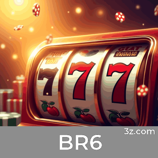 BR6 Login Seguro: Proteção e Vantagens Exclusivas