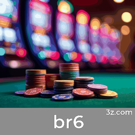 br6 Crash: Psicologia e Decisão Estratégica