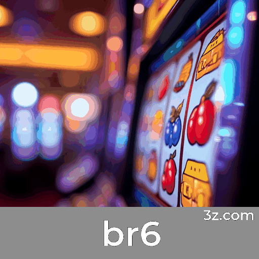 Sistema de Recompensas Multinível, Maximize Seus Ganhos no br6