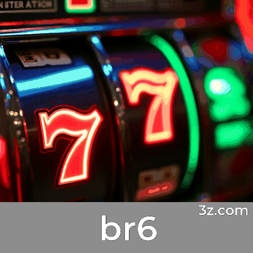 Descubra a Convergência de Tecnologias e Inovação na br6