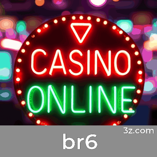 br6 Crash: Psicologia e Decisão Estratégica